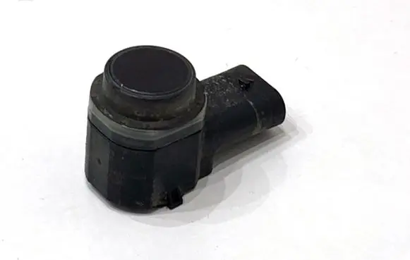 Jaguar XF Parking PDC sensor 9G9215K859DA