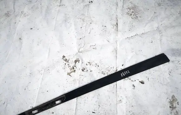 KIA Sorento Other exterior part 872332p500 87233-2p500