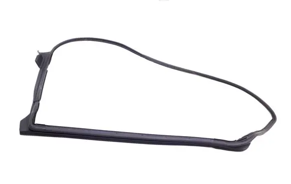 Lexus IS 220D-250-350 Rubber seal rear door 6787253030