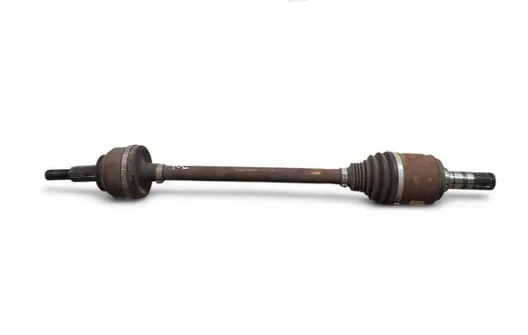 Dodge Durango III Rear driveshaft P52123523AB 52123523AB