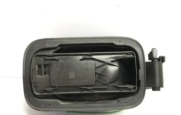 BMW 3 G20 G21 Electric car charge socket 7433404