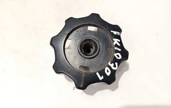 Audi A6 S6 C4 4A Other interior part 43881671f