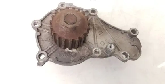 Peugeot 308 Water pump 267393