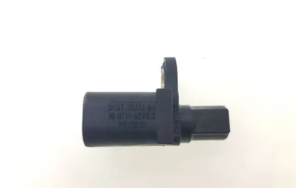 Ford C-MAX II ABS rear brake sensor 3M5T2B372 3M5T2B372BD 10071162983