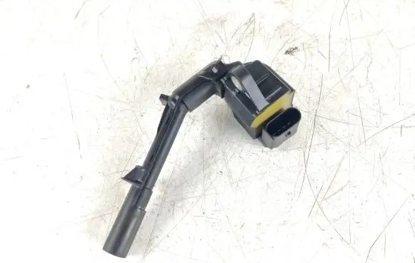 Mercedes-Benz Vito Viano W447 High voltage ignition coil A2749061400 15T204 28165252