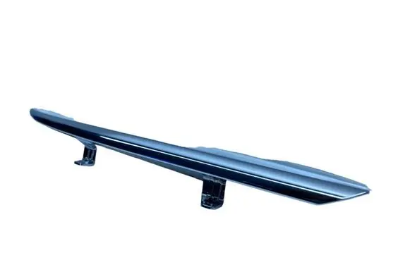 Volkswagen PASSAT B8 Under headlight/headlamp trim 3G0941120E