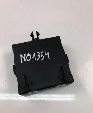 Mercedes-Benz C AMG W205 Other control units/modules A2059001511