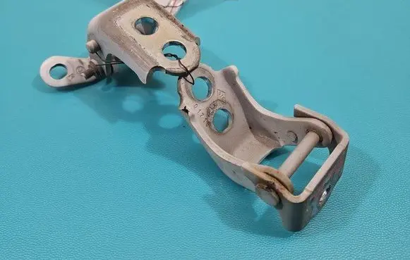 Renault Talisman Front door hinge set IMPRK1499283
