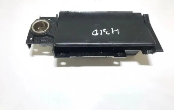 Opel Astra G Car ashtray 90561251 30821-0100