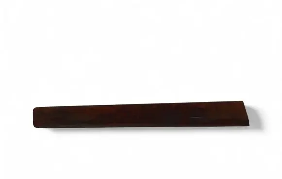 Volkswagen Touareg II Rear door card trim 7P6867449B