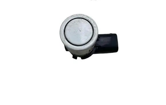 Jaguar XF X250 Parking PDC sensor 1687755