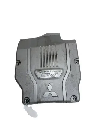 Mitsubishi Outlander Engine cover (trim) 9499D992