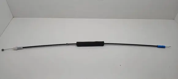 Toyota Avensis T270 Rear door cable line 78F