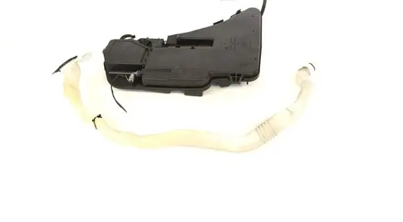 Tesla Model S Windshield washer fluid reservoir/tank 7269664 7269666