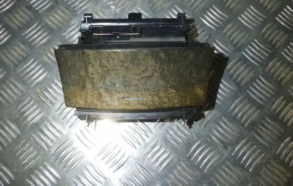 Mercedes-Benz C W203 Car ashtray A2036805250