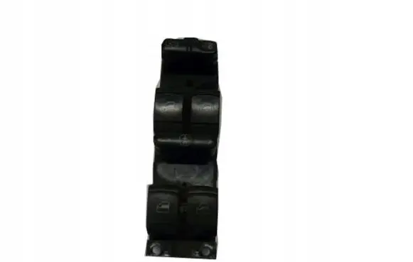 Volkswagen PASSAT B5 Electric window control switch 1J4959857