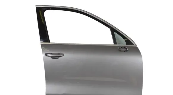 Porsche Cayenne (92A) Front door