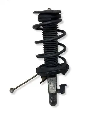 Volvo V40 Front shock absorber/damper 
