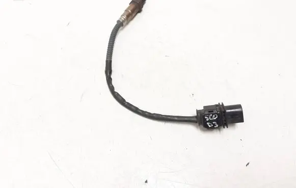 Volvo S80 Lambda probe sensor 30751138