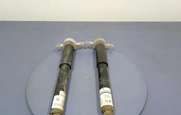 Chrysler Pacifica Rear shock absorber/damper P68238020AH