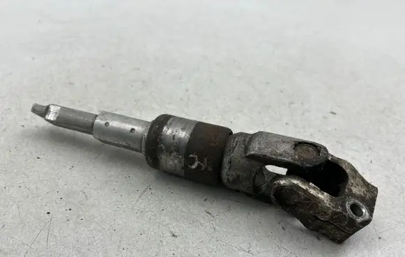Volvo S60 Steering column universal joint 