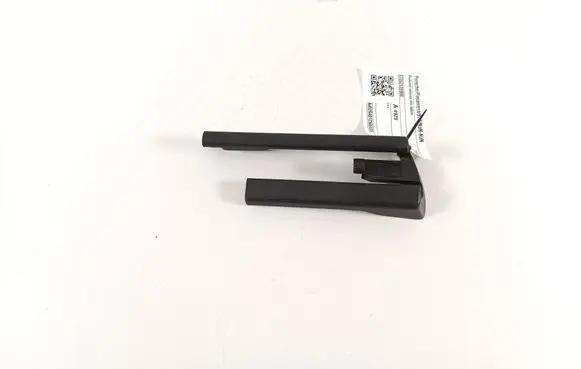 Porsche Panamera (970) Seat trim 97052135900