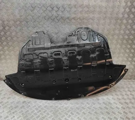 KIA Sportage Engine splash shield/under tray 291113U500