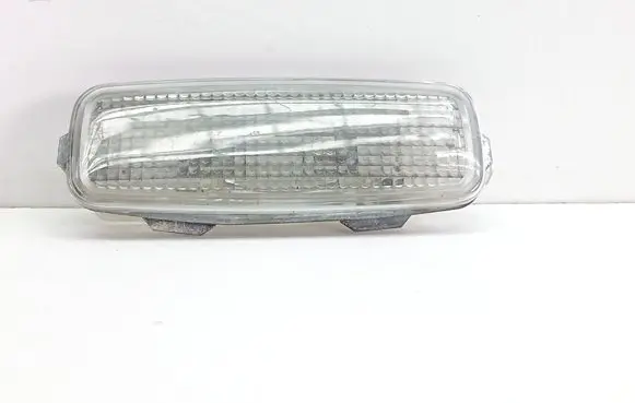 Audi A6 S6 C5 4B Other interior light 8L0947105A