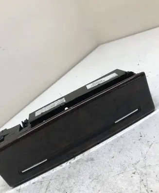 Audi A8 S8 D3 4E Car ashtray 4E0857951C