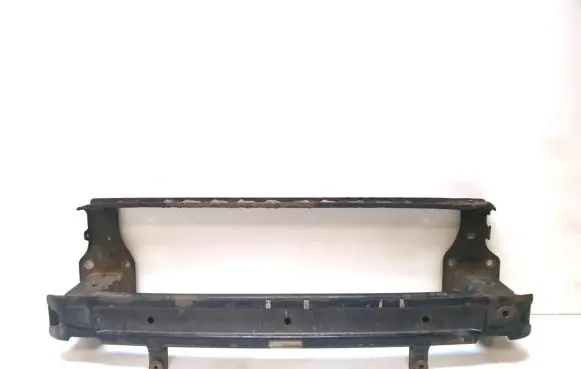 Ford S-MAX Front bumper cross member