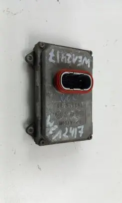 Opel Vectra C Steering angle sensor 
