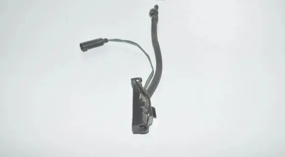 BMW 3 E90 E91 Windshield washer spray nozzle 9365385
