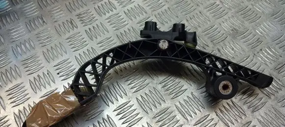 KIA Cerato Brake pedal 