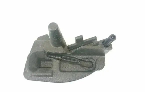 BMW 1 F20 F21 Other interior part 7222700