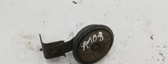 Honda Civic Horn signal 55BI1200