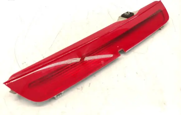 Mercedes-Benz B W246 W242 Third/center stoplight A2468200156 01055400