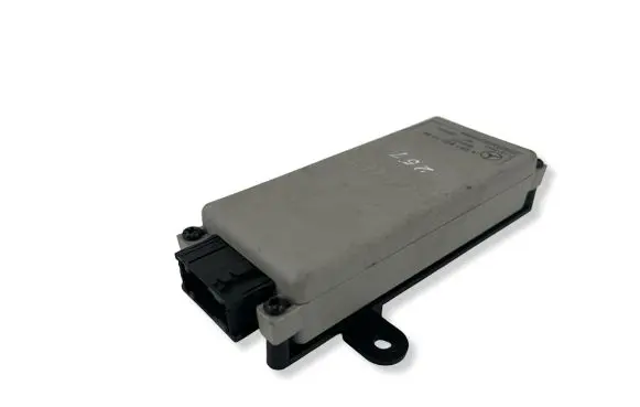 Mercedes-Benz R W251 Aerial antenna amplifier A2518201389