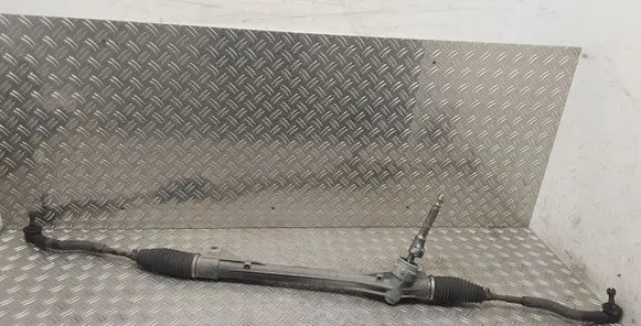 Toyota RAV 4 (XA40) Steering rack 