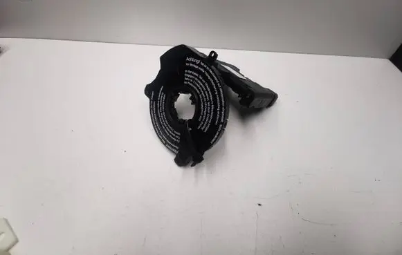 Mercedes-Benz ML W164 Steering angle sensor A1645458616 1645458616