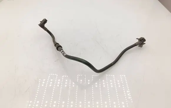 Renault Trafic III (X82) Engine coolant pipe/hose