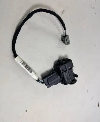 Ford Mondeo MK V Other wiring loom DG9T-9B243-AC