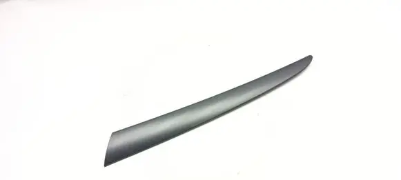 BMW X5 E53 Rear door card trim 8265479