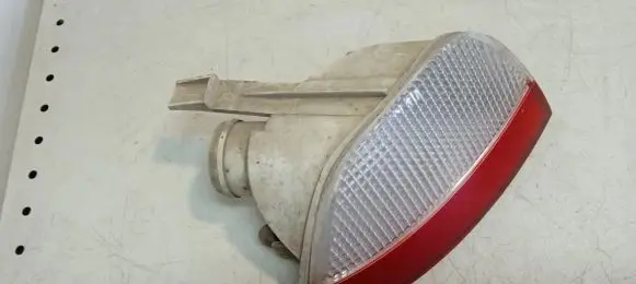 Ford Focus Rear bumper light 1M5115K272A 1M515500A