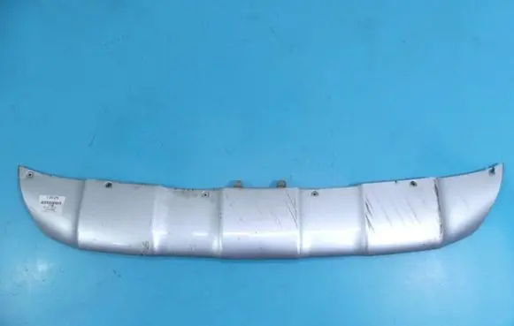 Volvo XC60 Front bumper 31353302 IMPRK1299076