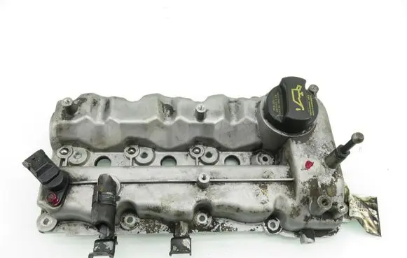 KIA Picanto Rocker cam cover 