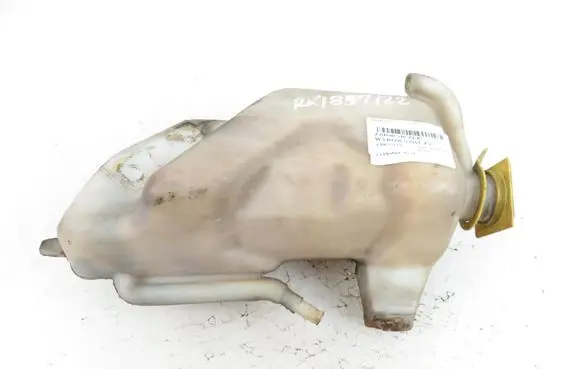 Chrysler Voyager Coolant expansion tank/reservoir 4682294