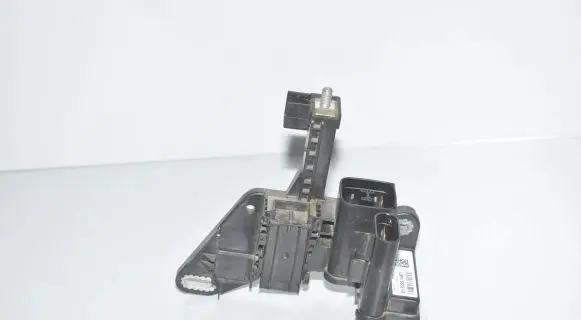 BMW 2 F22 F23 Battery relay fuse 9296149 61149296149 9225014