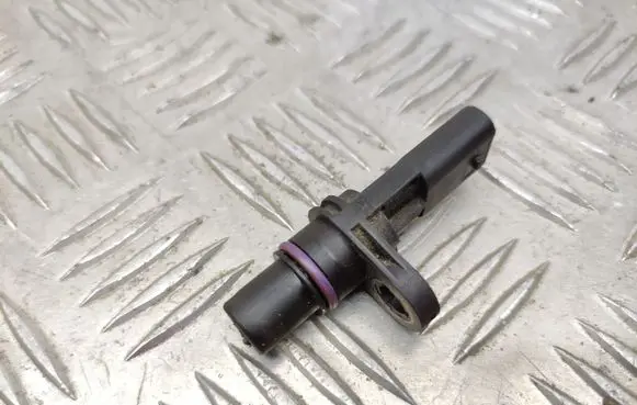 Camshaft position sensor