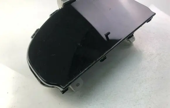 Lexus RX 300 Speedometer (instrument cluster) 8380048060 K3906