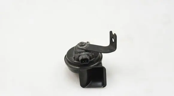 KIA Sportage Horn signal 96621D9000